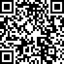 微信扫码收藏医生