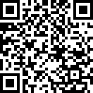 微信扫码收藏医生