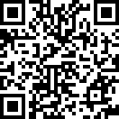 微信扫码收藏医生