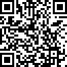 微信扫码收藏医生