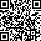 微信扫码收藏医生