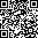 微信扫码收藏医生