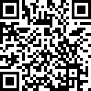 微信扫码收藏医生