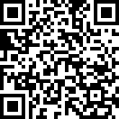微信扫码收藏医生