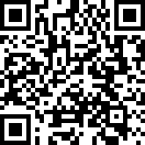 微信扫码收藏医生