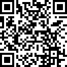 微信扫码收藏医生