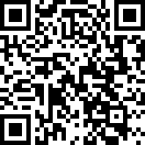 微信扫码收藏医生