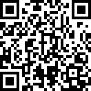 微信扫码收藏医生