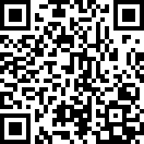 微信扫码收藏医生