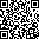 微信扫码收藏医生