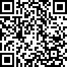 微信扫码收藏医生