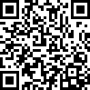 微信扫码收藏医生