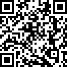 微信扫码收藏医生