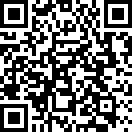 微信扫码收藏医生