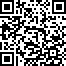 微信扫码收藏医生