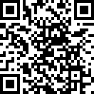 微信扫码收藏医生