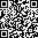 微信扫码收藏医生