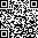 微信扫码收藏医生