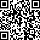 微信扫码收藏医生