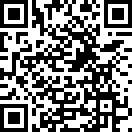 微信扫码收藏医生