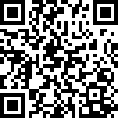 微信扫码收藏医生