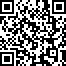 微信扫码收藏医生