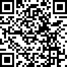 微信扫码收藏医生