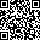 微信扫码收藏医生