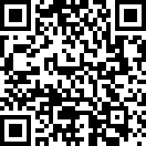 微信扫码收藏医生