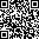 微信扫码收藏医生