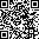 微信扫码收藏医生