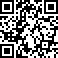 我院开展《中国医院质量安全管理之护理质量管理》培训