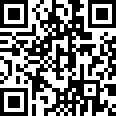 我院新生儿科成功开展2例LISA技术