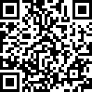 为啥建议“小糖人”计划妊娠？看了这10项风险就懂了