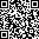 支气管哮喘注意事项