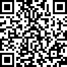 剖腹产与顺产的优缺点