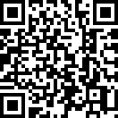 肺气肿预防保健