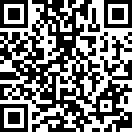 孕期为你有抑郁的问题吗？