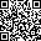 支气管哮喘注意事项