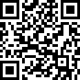 我院拟采购电子图书系统的招标公告