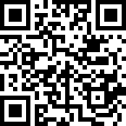 我院拟采购DR专用显示屏的招标公告