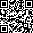 大邑县妇幼保健院关于IPV6市场调研公示