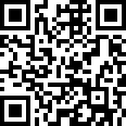 我院拟采购台式办公电脑的招标公告
