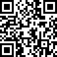 我院拟采购正版办公软件的招标公告
