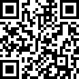 我院拟采购传染病软件的招标公告