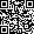 我院拟采购CT专用显示屏的招标公告