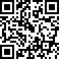 关于口腔综合治疗机市场调研公告