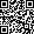 大邑县妇女儿童医院 关于医院连廊绿化项目（第二次）市场调研公告