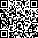 学纪守纪强意识  先锋引领促发展   --我院组织学习《防止党员酒驾醉驾的通知》