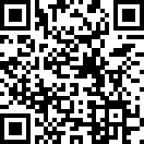 我院召开警示教育学习会